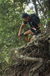 BIB: 
                            <button type="button" onclick="openModal(28073455)" class="btn btn-primary btn-sm float-right btn-popup" data-toggle="modal" data-target=".modal-high-quality">
                        <i class="fas fa-shopping-cart"></i> Add to Cart
                    </button>
                                            <button type="button" onclick="isThisMe(28073455, true)" class="btn btn-success btn-sm float-right btn-popup btn-isme hidden" data-toggle="tooltip" data-placement="bottom" title="นี่คือรูปของคุณใช่ไหม คลิกที่นี่เพื่อเอาเข้าอัลบั้ม">
                        <i class="fas fa-plus"></i> Add to album
                    </button>
                    <button type="button" onclick="isThisMe(28073455, false)" class="btn btn-warning btn-sm float-right btn-popup btn-isnotme hidden">
                        <i class="fas fa-ban"></i> Remove from album
                    </button>